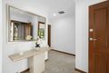Property photo of 12 Observation Drive Highbury SA 5089