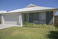 Property photo of 7 McIntyre Pass Two Rocks WA 6037