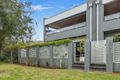 Property photo of 3/6 Park Way Innaloo WA 6018