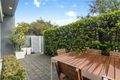 Property photo of 3/6 Park Way Innaloo WA 6018