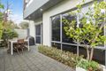 Property photo of 3/6 Park Way Innaloo WA 6018