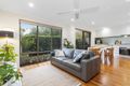 Property photo of 3/6 Park Way Innaloo WA 6018