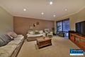 Property photo of 1 Repens Way Banksia Grove WA 6031