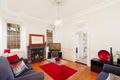 Property photo of 169 Ourimbah Road Mosman NSW 2088