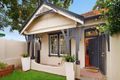 Property photo of 169 Ourimbah Road Mosman NSW 2088