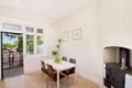 Property photo of 169 Ourimbah Road Mosman NSW 2088