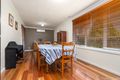 Property photo of 131 Woodward Street Orange NSW 2800