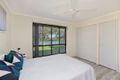Property photo of 1/65 Tringa Street Tweed Heads West NSW 2485