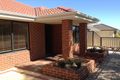 Property photo of 3 Haymount Way Clarkson WA 6030