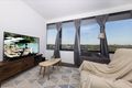 Property photo of 1509/18 Mt Alexander Road Travancore VIC 3032