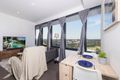 Property photo of 1509/18 Mt Alexander Road Travancore VIC 3032