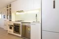 Property photo of 1509/18 Mt Alexander Road Travancore VIC 3032