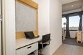 Property photo of 1509/18 Mt Alexander Road Travancore VIC 3032
