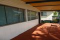 Property photo of 51 Dickson Street Bald Hills QLD 4036