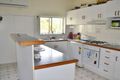 Property photo of 18 Margetts Street Pittsworth QLD 4356