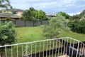 Property photo of 18 Eurobin Crescent Ferny Hills QLD 4055