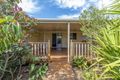 Property photo of 1A Skua Court Halls Head WA 6210