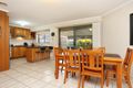 Property photo of 17 Bentley Way Mill Park VIC 3082