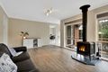 Property photo of 22 Stringybark Boulevard Mount Evelyn VIC 3796