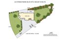 Property photo of 22 Stringybark Boulevard Mount Evelyn VIC 3796