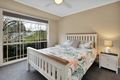 Property photo of 22 Stringybark Boulevard Mount Evelyn VIC 3796
