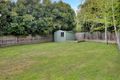 Property photo of 22 Stringybark Boulevard Mount Evelyn VIC 3796