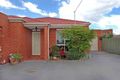 Property photo of 1A Link Parade Fawkner VIC 3060