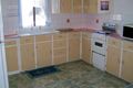 Property photo of 1/41 Beach Lane Yamba NSW 2464