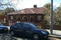 Property photo of 3/319 Alfred Street North Neutral Bay NSW 2089