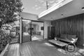 Property photo of 66 Railway Crescent Williamstown VIC 3016