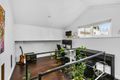 Property photo of 66 Railway Crescent Williamstown VIC 3016