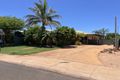 Property photo of 23 Salmon Loop Exmouth WA 6707