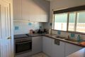 Property photo of 23 Salmon Loop Exmouth WA 6707