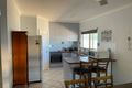 Property photo of 23 Salmon Loop Exmouth WA 6707