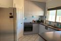 Property photo of 23 Salmon Loop Exmouth WA 6707