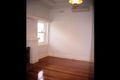 Property photo of 26A Queens Avenue Caulfield East VIC 3145
