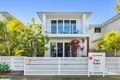 Property photo of 3/32 Sailfish Way Kingscliff NSW 2487