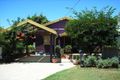 Property photo of 45 Swan Street Shorncliffe QLD 4017