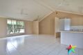 Property photo of 104-110 Lyon Drive New Beith QLD 4124