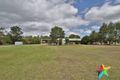 Property photo of 104-110 Lyon Drive New Beith QLD 4124