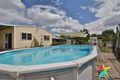 Property photo of 104-110 Lyon Drive New Beith QLD 4124