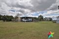 Property photo of 104-110 Lyon Drive New Beith QLD 4124