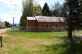 Property photo of 26G Great Alpine Road Freeburgh VIC 3741