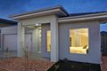 Property photo of 22 Greens Road Wyndham Vale VIC 3024