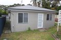 Property photo of 53 University Drive Waratah West NSW 2298