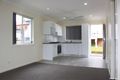 Property photo of 53 University Drive Waratah West NSW 2298