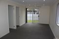 Property photo of 53 University Drive Waratah West NSW 2298