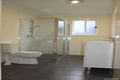 Property photo of 53 University Drive Waratah West NSW 2298
