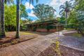 Property photo of 15 McLaren Drive Port Macquarie NSW 2444