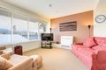 Property photo of 2/33 Tower Road New Town TAS 7008
